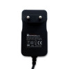 Power Adapter Seventeam 12V 2A ST-A0024AWE-A12 5.5x3.0mm